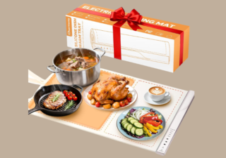 best-selling-amazon-kitchen-items