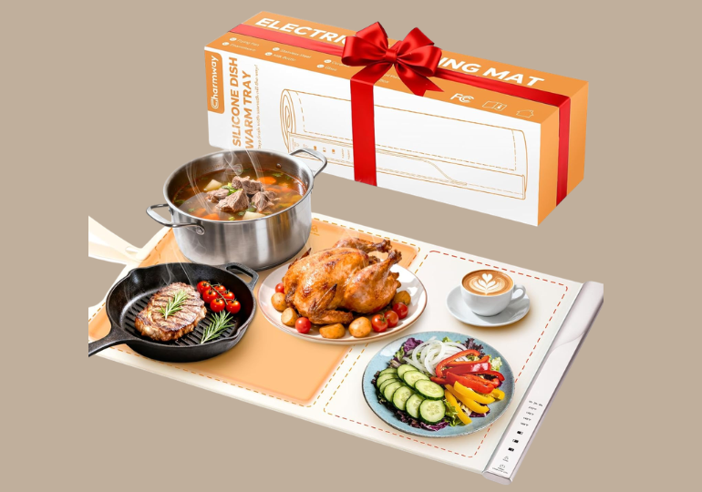 best-selling-amazon-kitchen-items