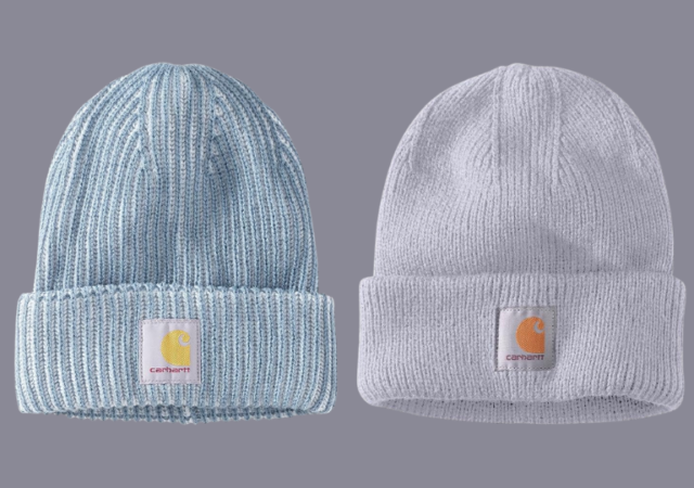 carhartt-beanies-3