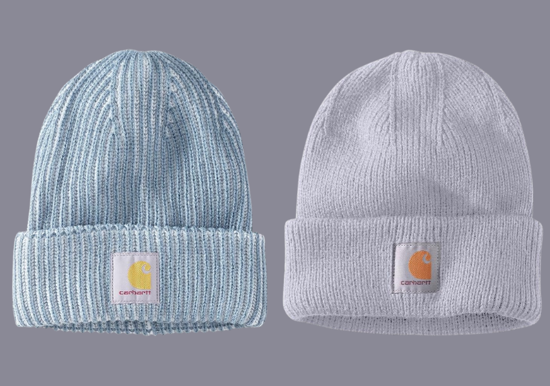 carhartt-beanies-3