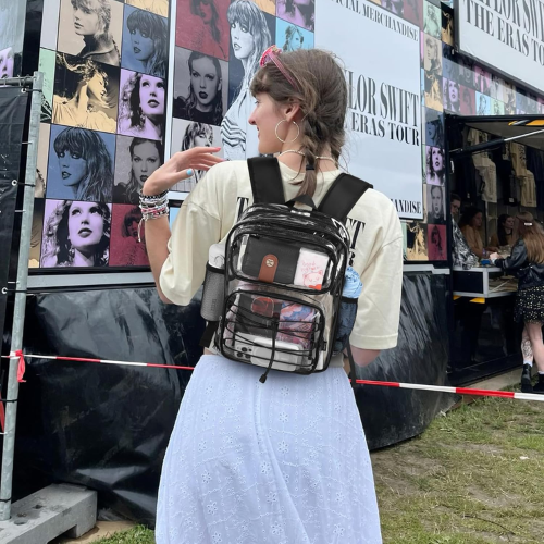 clear-bags-for-stadiums-3