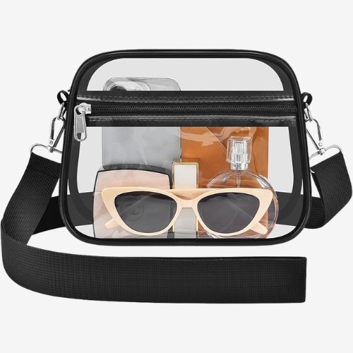 clear-bags-for-stadiums-4
