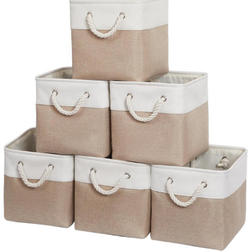 cube-storage-unit-on-sale-1
