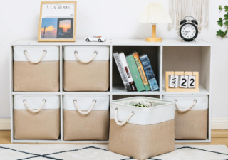 cube-storage-unit-on-sale