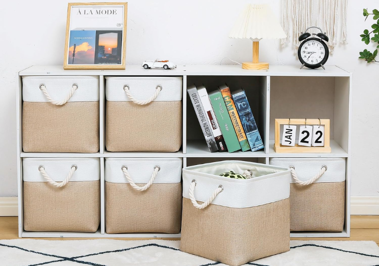 cube-storage-unit-on-sale
