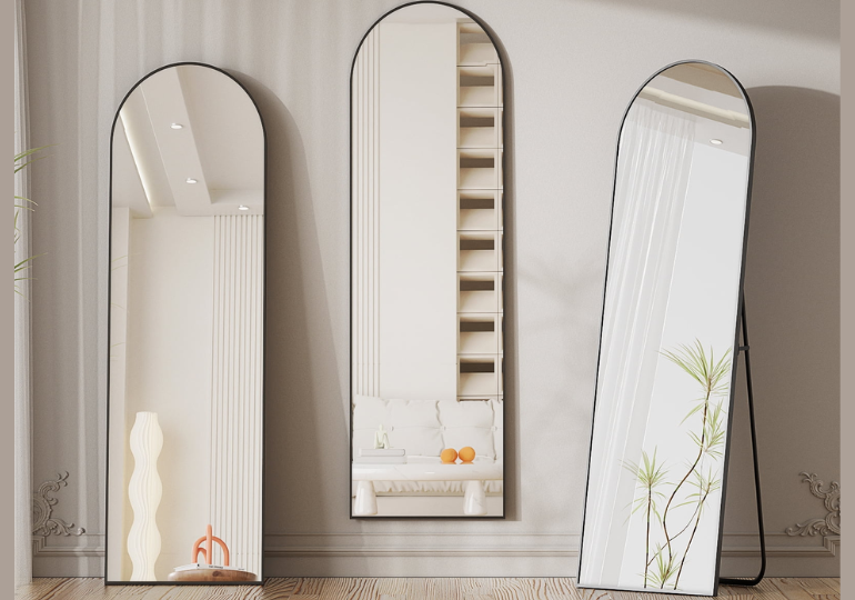 decorative-mirrors-on-sale