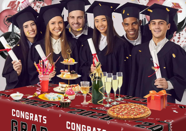 graduation-party-supplies-6