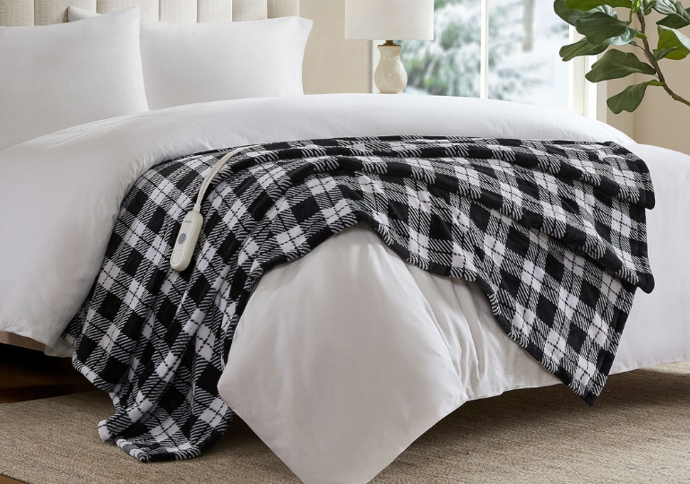 heated-electric-blankets-5