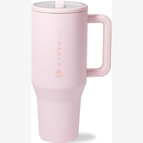 hydrojug-on-sale-4