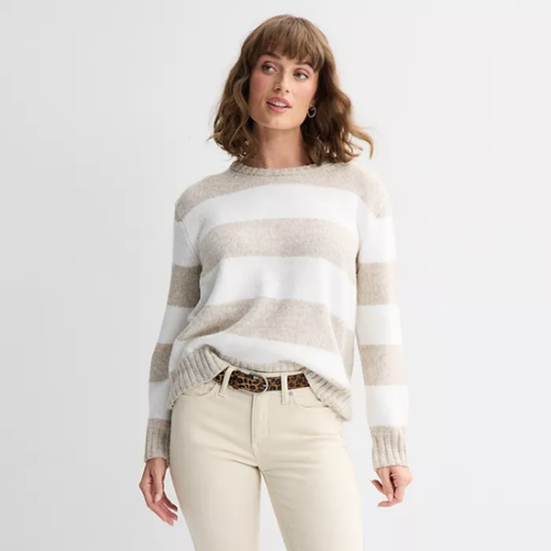 kohls-womens-sweaters-1