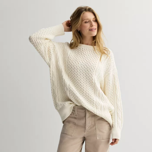 kohls-womens-sweaters-2