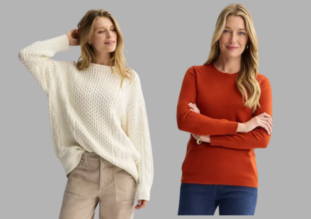 kohls-womens-sweaters-3