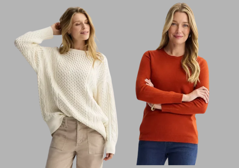 kohls-womens-sweaters-3