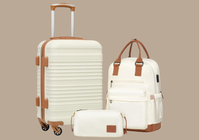 luggage-set