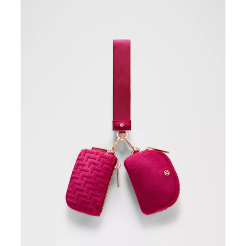 lululemon-bags-on-sale-1