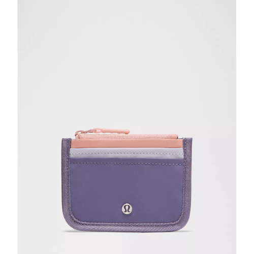 lululemon-bags-on-sale-2