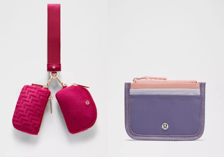 lululemon-bags-on-sale-3