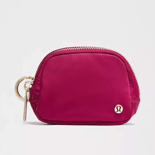 Lululemon Everywhere Belt Bags