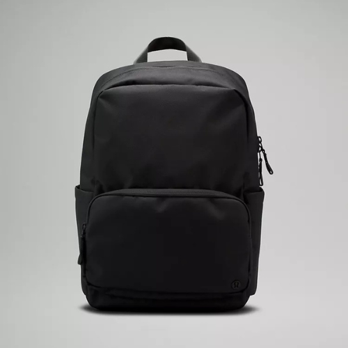 lululemon-everywhere-belt-bags-3