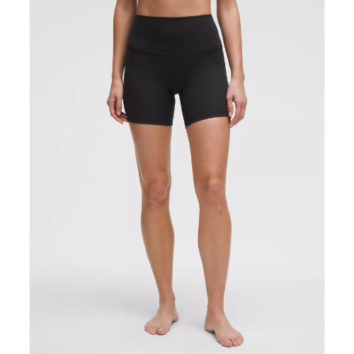 lululemon-shorts-on-sale