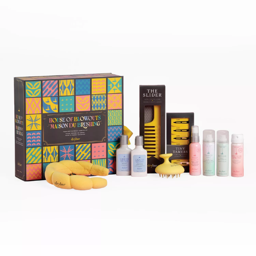 macys-beauty-steals-1