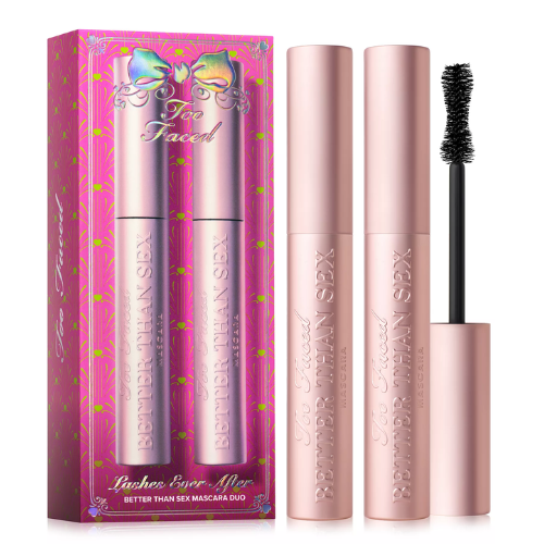 macys-beauty-steals-2