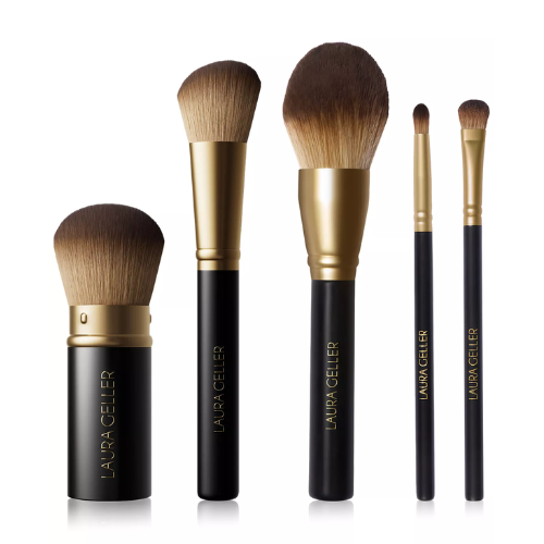 macys-beauty-steals-3