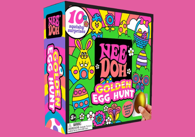 needoh-toy-set-deals
