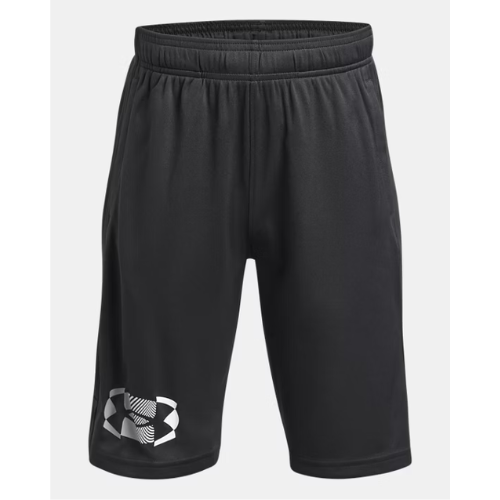 new-under-armour-sale