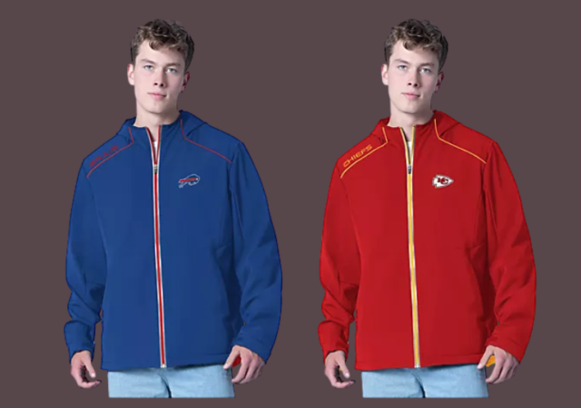 nfl-hoodies-on-sale