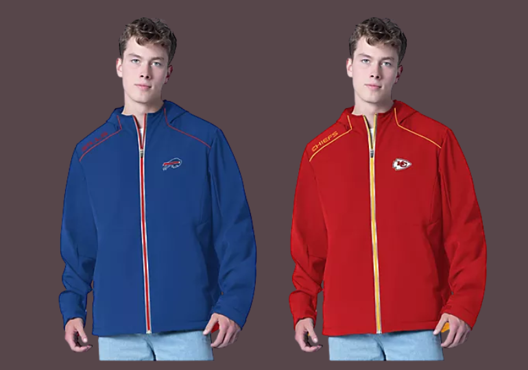 nfl-hoodies-on-sale