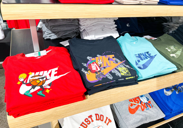 nike-clearance-sale-7