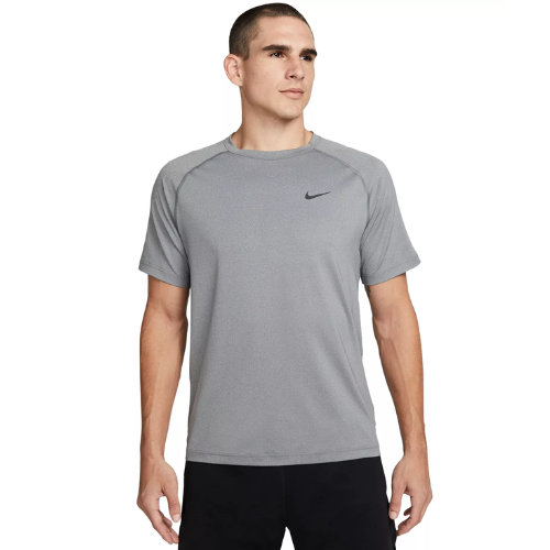 nike-clothing-on-sale-17
