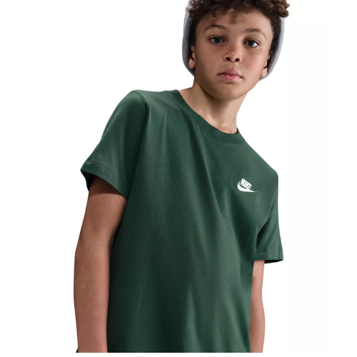 nike-clothing-on-sale-18