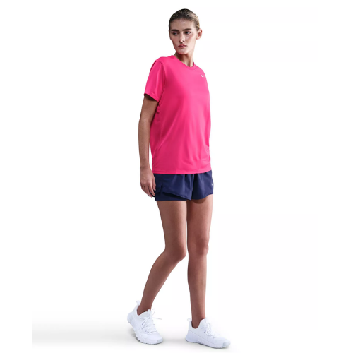 nike-clothing-on-sale-19