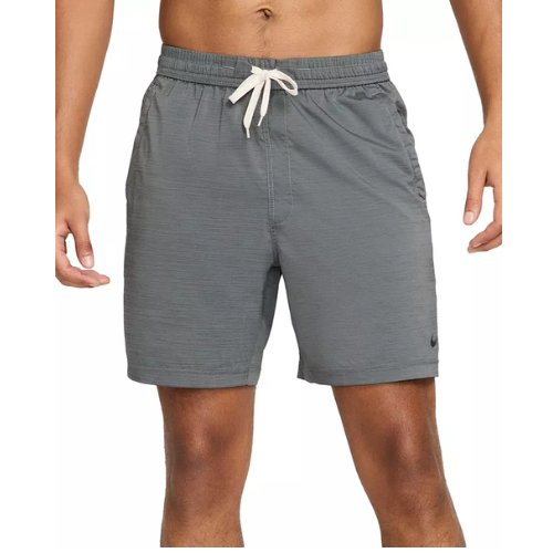 nike-clothing-on-sale-20