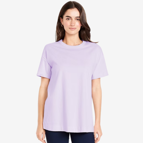 old-navy-clearance-sale-8