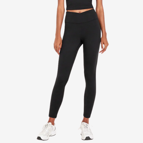 old-navy-clearance-sale-9