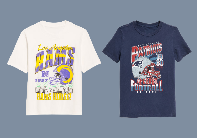 old-navy-nfl-gear-on-sale-5