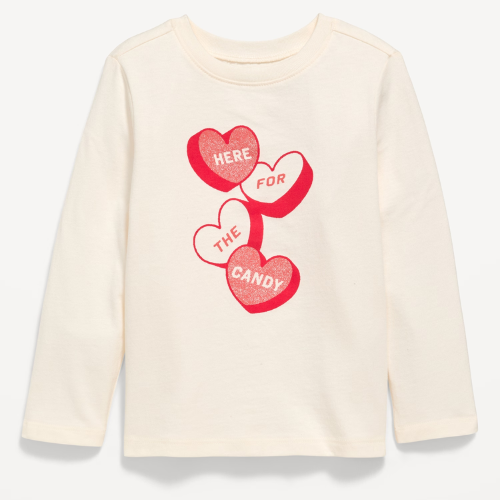 old-navy-valentines-day-shirts-5