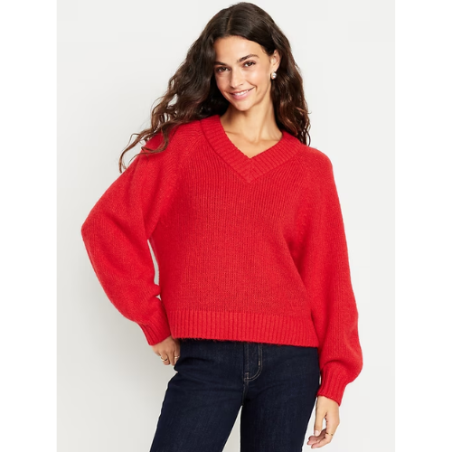 old-navy-valentines-day-shirts-6