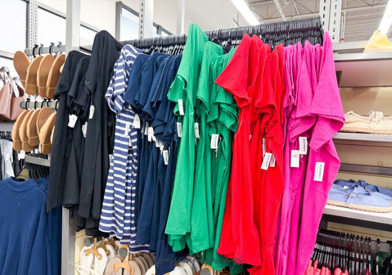 old-navy
