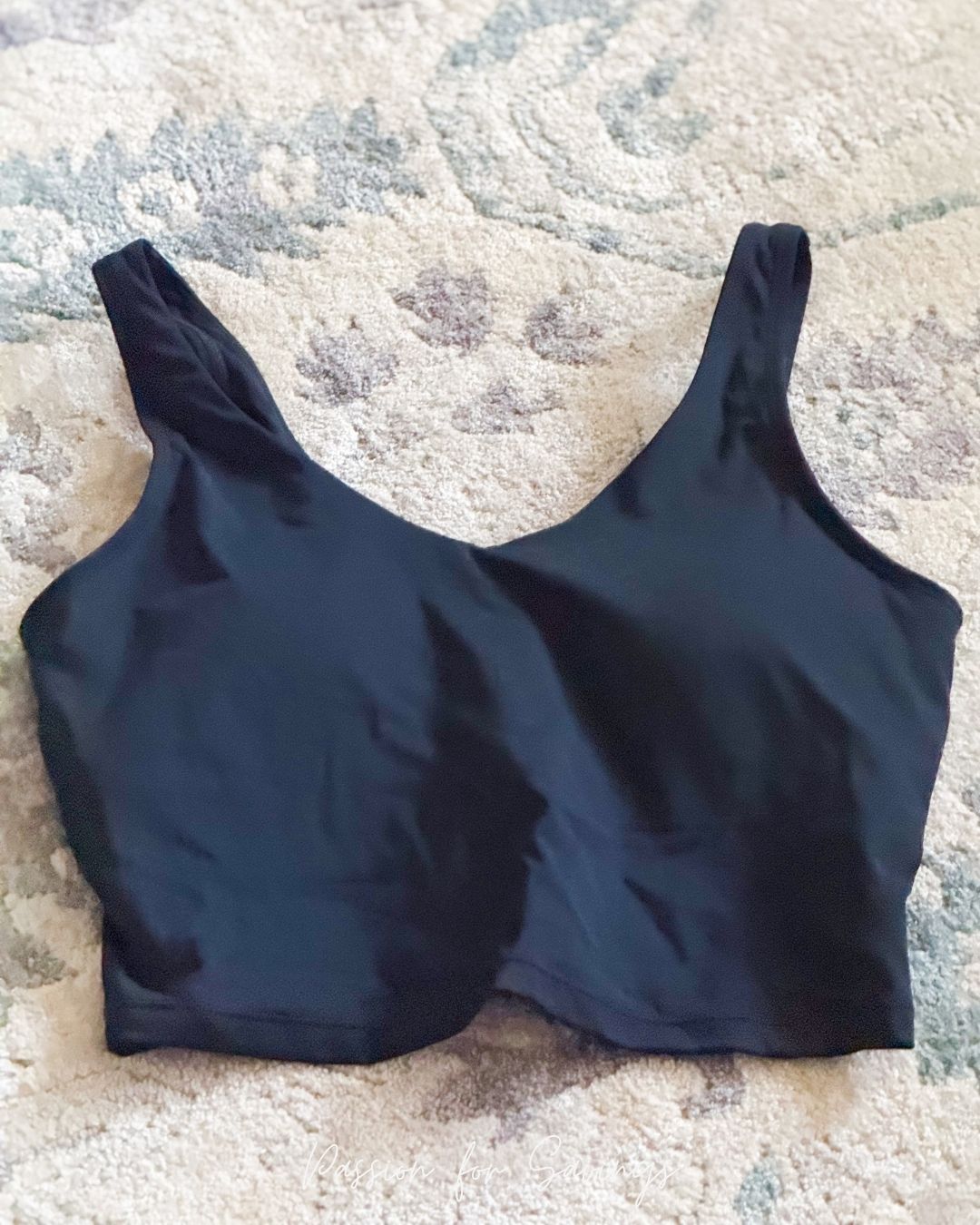 Amazon Sports Bras
