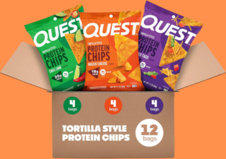 quest-protein-chips-1