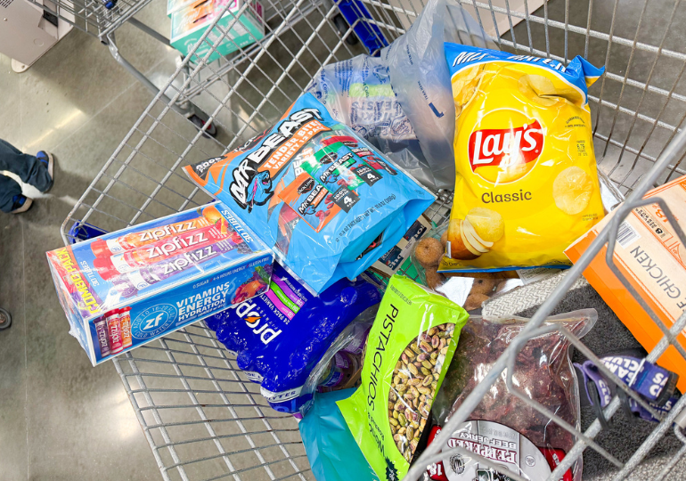 sams-club-instant-savings-deals-25