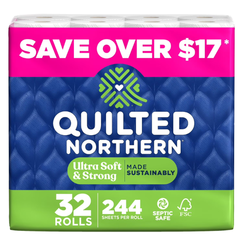 sams-club-instant-savings-deals-26