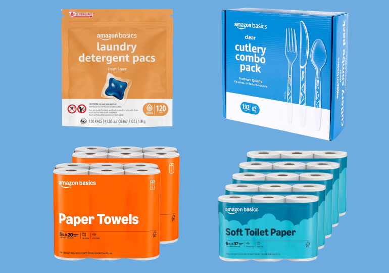 save-with-amazon-basics-5