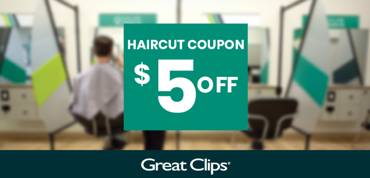 coupon