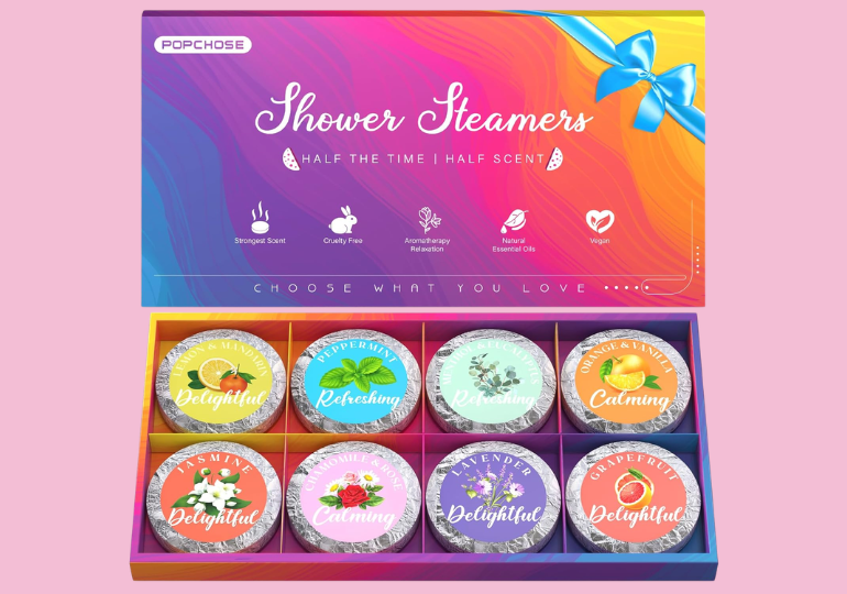 shower-steamers-3