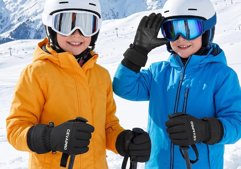 ski-gloves-on-sale-1